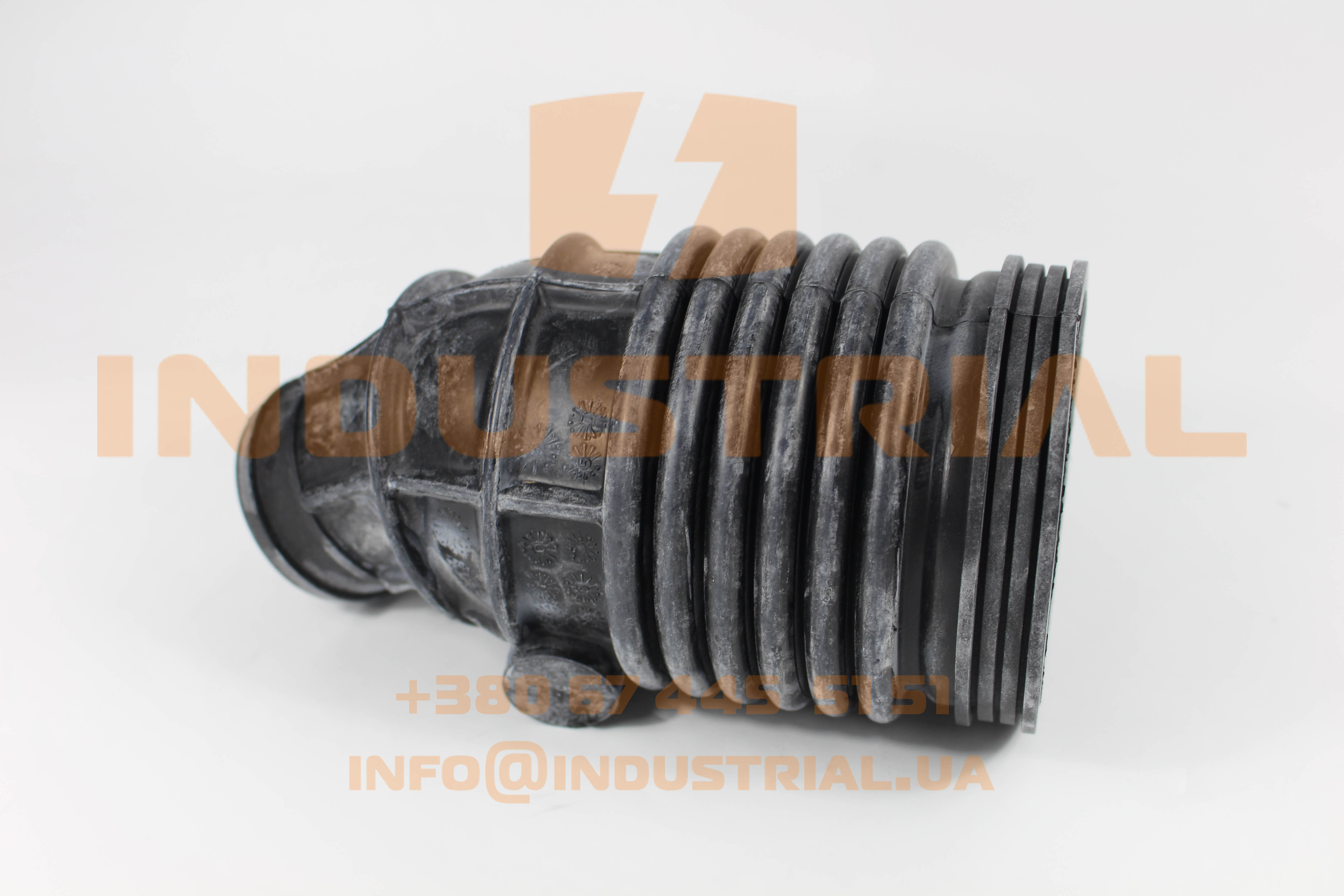 CNH 5561489